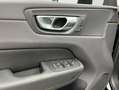 Volvo XC60 XC60 B4 B Plus Dark Schwarz - thumbnail 20