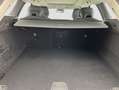 Volvo XC60 XC60 B4 B Plus Dark Schwarz - thumbnail 9