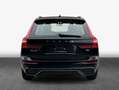 Volvo XC60 XC60 B4 B Plus Dark Schwarz - thumbnail 5