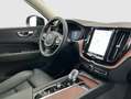 Volvo XC60 XC60 B4 B Plus Dark Schwarz - thumbnail 16