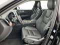 Volvo XC60 XC60 B4 B Plus Dark Schwarz - thumbnail 11