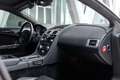 Aston Martin DB9 DB9 Coupé Touchtronic A Noir - thumbnail 16
