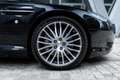 Aston Martin DB9 DB9 Coupé Touchtronic A Noir - thumbnail 10