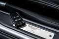Aston Martin DB9 DB9 Coupé Touchtronic A Noir - thumbnail 23