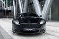 Aston Martin DB9 DB9 Coupé Touchtronic A Noir - thumbnail 5