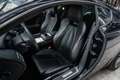 Aston Martin DB9 DB9 Coupé Touchtronic A Noir - thumbnail 13