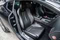 Aston Martin DB9 DB9 Coupé Touchtronic A Noir - thumbnail 14