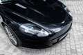 Aston Martin DB9 DB9 Coupé Touchtronic A Noir - thumbnail 7