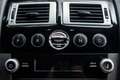 Aston Martin DB9 DB9 Coupé Touchtronic A Noir - thumbnail 22