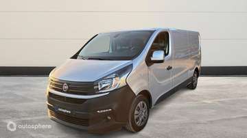 1.0 CH1 2.0 Ecojet 120ch Evoluzione