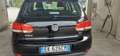 Volkswagen Golf 1.6 TDI DPF United Nero - thumbnail 10