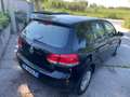 Volkswagen Golf 1.6 TDI DPF United Nero - thumbnail 2