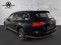 Volkswagen Passat 2.0TDI Highline NAVI LED LEDER ACC DCC Schwarz - thumbnail 6