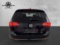 Volkswagen Passat 2.0TDI Highline NAVI LED LEDER ACC DCC Schwarz - thumbnail 8