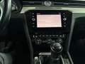Volkswagen Passat 2.0TDI Highline NAVI LED LEDER ACC DCC Schwarz - thumbnail 18
