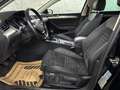 Volkswagen Passat 2.0TDI Highline NAVI LED LEDER ACC DCC Schwarz - thumbnail 13