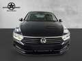 Volkswagen Passat 2.0TDI Highline NAVI LED LEDER ACC DCC Schwarz - thumbnail 9