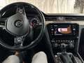 Volkswagen Passat 2.0TDI Highline NAVI LED LEDER ACC DCC Schwarz - thumbnail 15