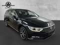 Volkswagen Passat 2.0TDI Highline NAVI LED LEDER ACC DCC Schwarz - thumbnail 1