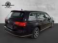 Volkswagen Passat 2.0TDI Highline NAVI LED LEDER ACC DCC Schwarz - thumbnail 2