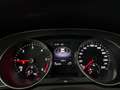 Volkswagen Passat 2.0TDI Highline NAVI LED LEDER ACC DCC Schwarz - thumbnail 17