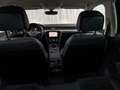 Volkswagen Passat 2.0TDI Highline NAVI LED LEDER ACC DCC Schwarz - thumbnail 11