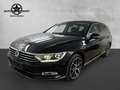Volkswagen Passat 2.0TDI Highline NAVI LED LEDER ACC DCC Schwarz - thumbnail 4