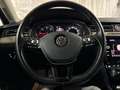 Volkswagen Passat 2.0TDI Highline NAVI LED LEDER ACC DCC Schwarz - thumbnail 16
