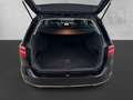 Volkswagen Passat 2.0TDI Highline NAVI LED LEDER ACC DCC Schwarz - thumbnail 10