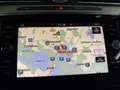 Volkswagen Passat 2.0TDI Highline NAVI LED LEDER ACC DCC Schwarz - thumbnail 14