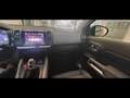 Citroen C5 Aircross 1.2 puretech Feel Pack s&s Gris - thumbnail 12