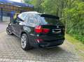 BMW X5 xDrive40d Edition Exclusive Schwarz - thumbnail 2