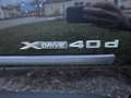 BMW X5 xDrive40d Edition Exclusive Schwarz - thumbnail 14