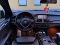 BMW X5 xDrive40d Edition Exclusive Schwarz - thumbnail 8