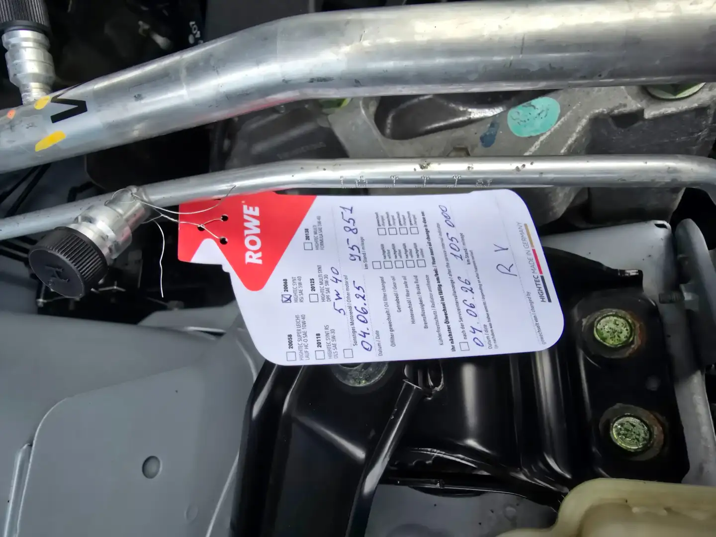 Nissan Qashqai Acenta Grau - 2
