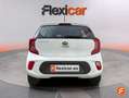 Kia Picanto 1.0 CVVT 49kW (67CV) Concept Blanco - thumbnail 3