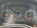 Kia Picanto 1.0 CVVT 49kW (67CV) Concept Blanco - thumbnail 17