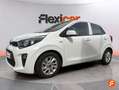 Kia Picanto 1.0 CVVT 49kW (67CV) Concept Blanco - thumbnail 10