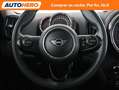 MINI Cooper Countryman Blanco - thumbnail 24