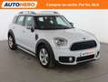 MINI Cooper Countryman Blanco - thumbnail 8