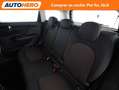 MINI Cooper Countryman Blanco - thumbnail 15