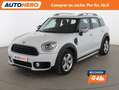 MINI Cooper Countryman Blanco - thumbnail 1