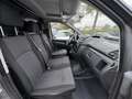Mercedes-Benz Vito 113 CDI lang/Klima Grau - thumbnail 7