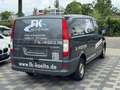 Mercedes-Benz Vito 113 CDI lang/Klima Grau - thumbnail 4