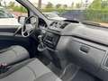 Mercedes-Benz Vito 113 CDI lang/Klima Grau - thumbnail 10