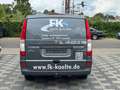 Mercedes-Benz Vito 113 CDI lang/Klima Grau - thumbnail 5