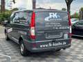 Mercedes-Benz Vito 113 CDI lang/Klima Grau - thumbnail 6