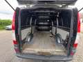 Mercedes-Benz Vito 113 CDI lang/Klima Grau - thumbnail 11