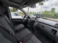 Mercedes-Benz Vito 113 CDI lang/Klima Grau - thumbnail 8