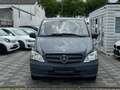 Mercedes-Benz Vito 113 CDI lang/Klima Grau - thumbnail 2